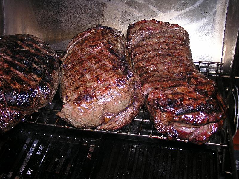 141 Grillevent 2007.JPG